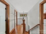 4514 Pendock Court - Photo 31