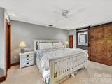 4514 Pendock Court - Photo 32
