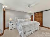 4514 Pendock Court - Photo 33