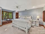 4514 Pendock Court - Photo 34