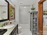 4514 Pendock Court - Photo 36