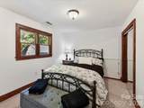 4514 Pendock Court - Photo 37