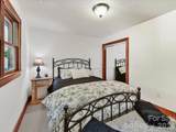 4514 Pendock Court - Photo 38
