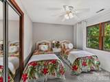 4514 Pendock Court - Photo 40