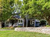 4514 Pendock Court - Photo 5