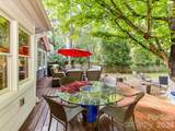 4514 Pendock Court - Photo 42
