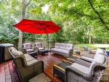 4514 Pendock Court - Photo 43