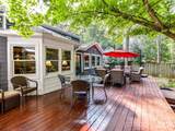 4514 Pendock Court - Photo 44