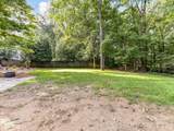 4514 Pendock Court - Photo 45