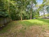 4514 Pendock Court - Photo 46