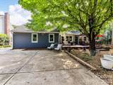 4514 Pendock Court - Photo 47