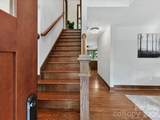 4514 Pendock Court - Photo 7