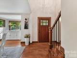 4514 Pendock Court - Photo 8