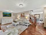 4514 Pendock Court - Photo 10