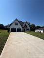 1313 Dockery Street - Photo 1