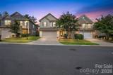 1727 Trentwood Drive - Photo 2