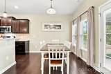 1727 Trentwood Drive - Photo 11