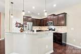 1727 Trentwood Drive - Photo 12