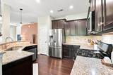 1727 Trentwood Drive - Photo 13