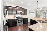 1727 Trentwood Drive - Photo 16