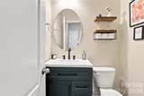 1727 Trentwood Drive - Photo 17