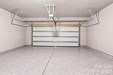 1727 Trentwood Drive - Photo 18