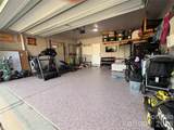 1727 Trentwood Drive - Photo 19