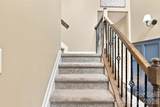 1727 Trentwood Drive - Photo 20