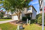 1727 Trentwood Drive - Photo 3