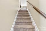 1727 Trentwood Drive - Photo 21