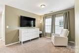 1727 Trentwood Drive - Photo 22