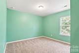 1727 Trentwood Drive - Photo 23
