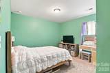 1727 Trentwood Drive - Photo 24