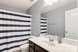 1727 Trentwood Drive - Photo 25