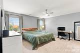 1727 Trentwood Drive - Photo 26