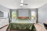 1727 Trentwood Drive - Photo 27
