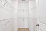 1727 Trentwood Drive - Photo 28