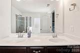 1727 Trentwood Drive - Photo 29