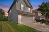 1727 Trentwood Drive - Photo 4