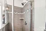 1727 Trentwood Drive - Photo 31