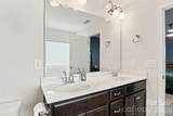 1727 Trentwood Drive - Photo 32
