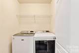 1727 Trentwood Drive - Photo 33