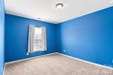 1727 Trentwood Drive - Photo 34