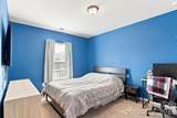 1727 Trentwood Drive - Photo 35