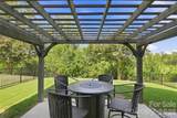 1727 Trentwood Drive - Photo 36