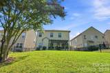 1727 Trentwood Drive - Photo 37