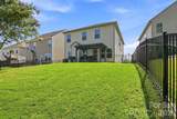1727 Trentwood Drive - Photo 38