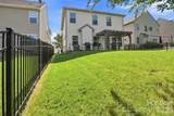 1727 Trentwood Drive - Photo 39