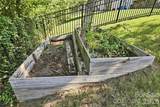 1727 Trentwood Drive - Photo 40