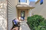 1727 Trentwood Drive - Photo 5